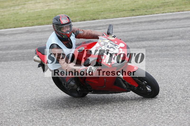 Archiv-2025/06 18.04.2025 Speer Racing ADR/Instruktorentraining/554